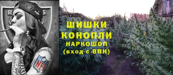 соль курить ск Козловка
